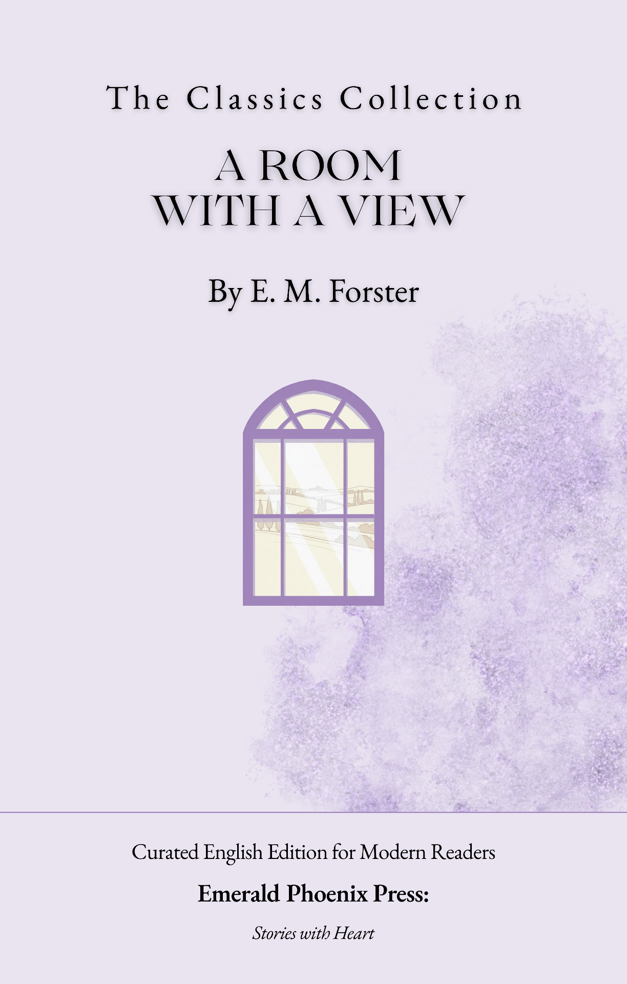 A Room with a View