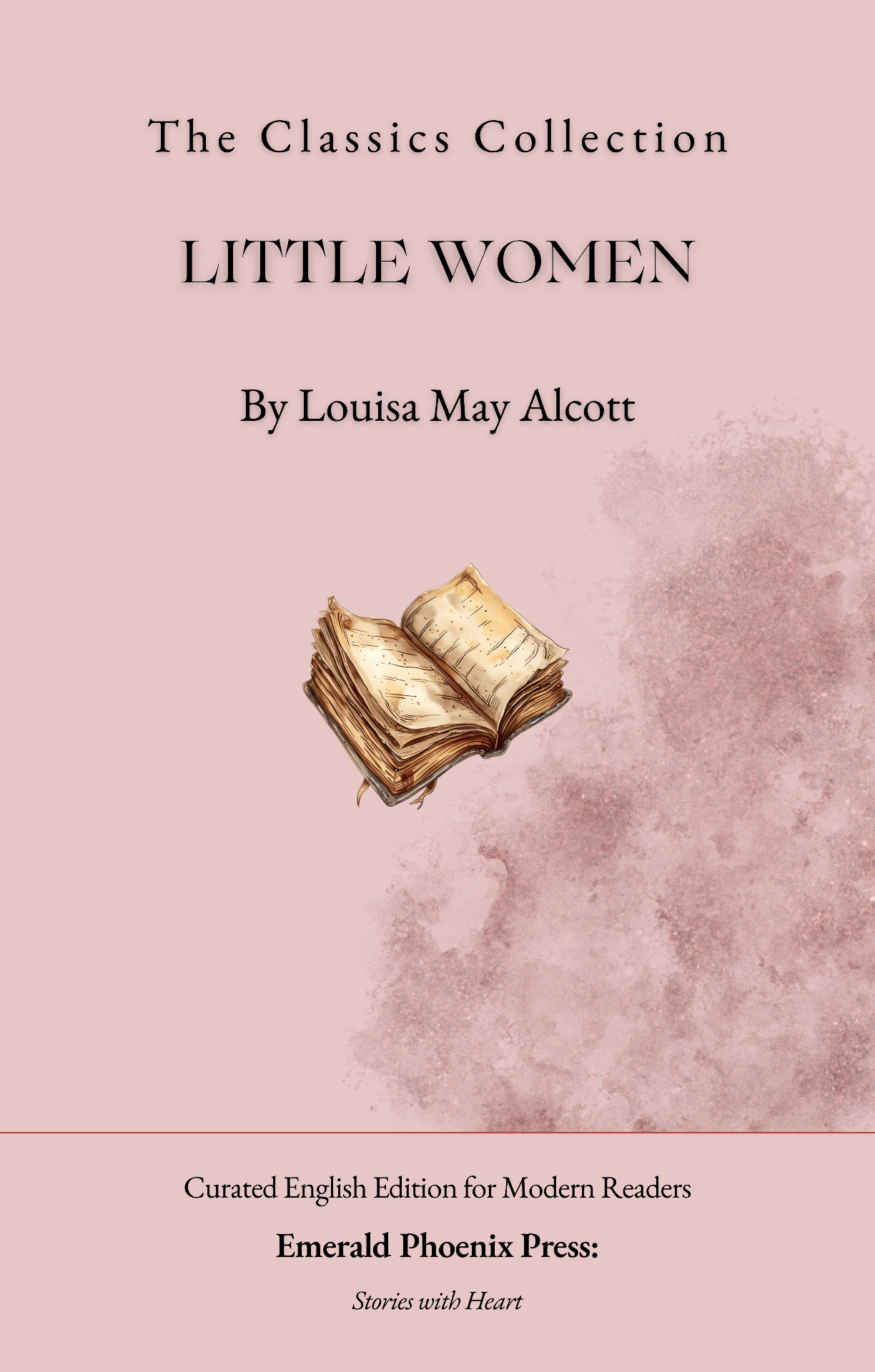 Little Women